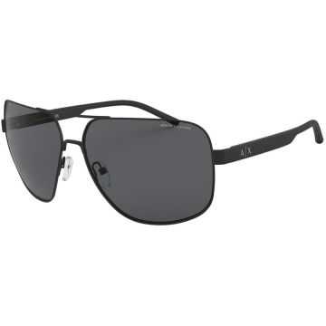 Ochelari de soare barbati Armani Exchange AX2030S 606387