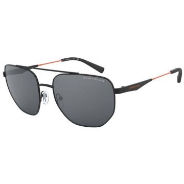 Ochelari de soare barbati Armani Exchange AX2033S 60636G