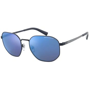 Ochelari de soare barbati Armani Exchange AX2036S 609955