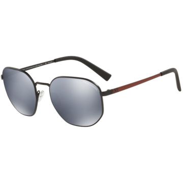 Ochelari de soare barbati Armani Exchange AX2036SL 6000Z3