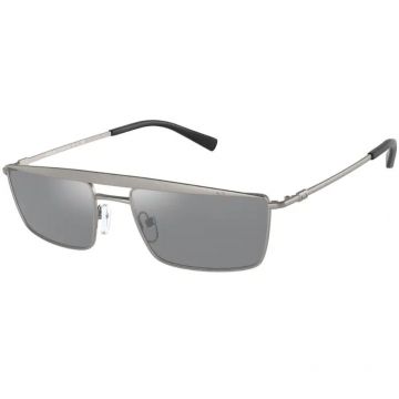 Ochelari de soare barbati Armani Exchange AX2038S 60036G