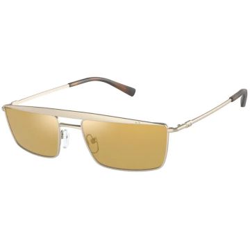 Ochelari de soare barbati Armani Exchange AX2038S 60755A