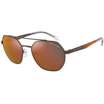 Ochelari de soare barbati Armani Exchange AX2041S 60016Q