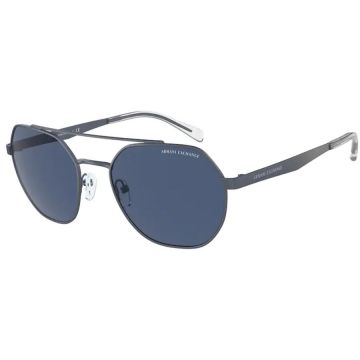 Ochelari de soare barbati Armani Exchange AX2041S 609980