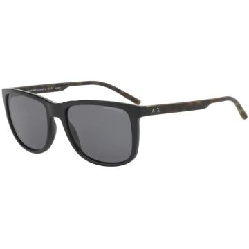 Ochelari de soare barbati Armani Exchange AX4070S 815881