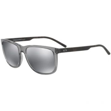 Ochelari de soare barbati Armani Exchange AX4070S 82396G