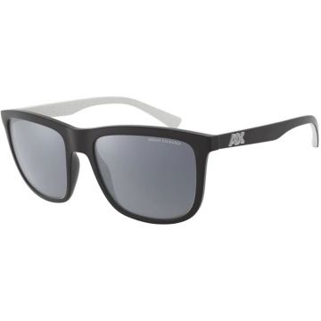 Ochelari de soare barbati Armani Exchange AX4093S 8078Z3