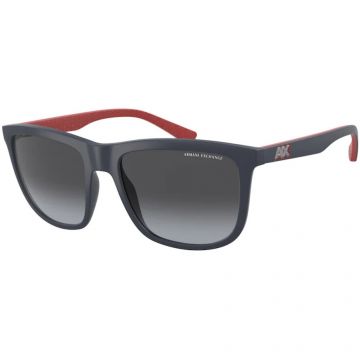 Ochelari de soare barbati Armani Exchange AX4093S 82958G