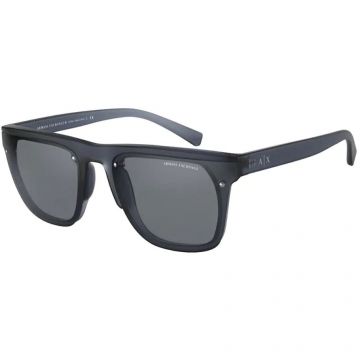 Ochelari de soare barbati Armani Exchange AX4098S 83176G