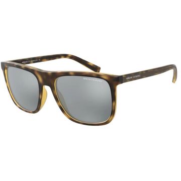 Ochelari de soare barbati Armani Exchange AX4102S 80296G