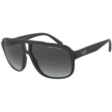 Ochelari de soare barbati Armani Exchange AX4104S 80788G