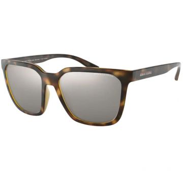 Ochelari de soare barbati Armani Exchange AX4108S 8029Z3