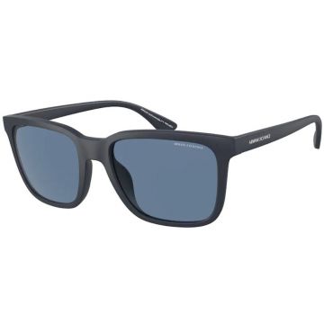 Ochelari de soare barbati Armani Exchange AX4112SU 818180