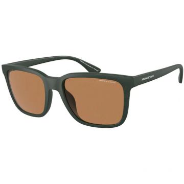 Ochelari de soare barbati Armani Exchange AX4112SU 827273