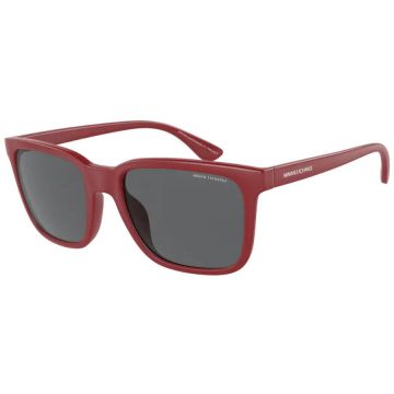 Ochelari de soare barbati Armani Exchange AX4112SU 827487