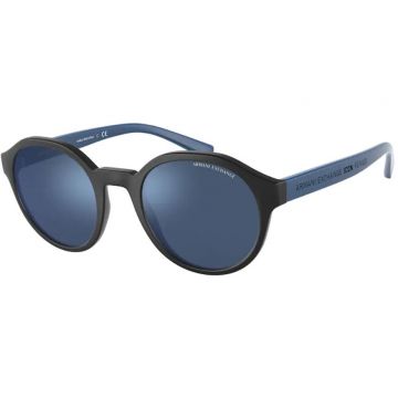 Ochelari de soare barbati Armani Exchange AX4114S 833555