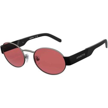 Ochelari de soare barbati Arnette AN3081 725/84