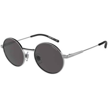 Ochelari de soare barbati Arnette AN3083 73887