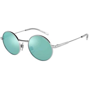 Ochelari de soare barbati Arnette AN3083 74025