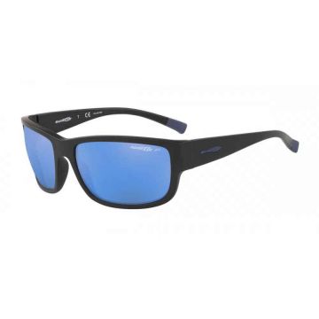 Ochelari de soare barbati Arnette AN4256 01/22