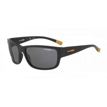 Ochelari de soare barbati Arnette AN4256 01/81