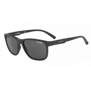 Ochelari de soare barbati Arnette AN4257 01/87