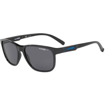 Ochelari de soare barbati Arnette AN4257 41/81