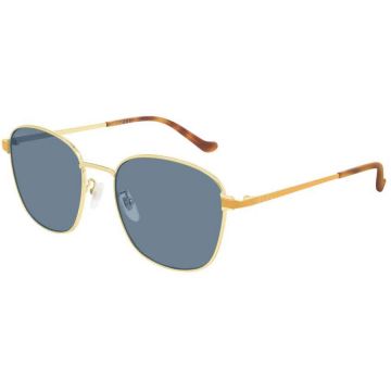 Ochelari de soare barbati Gucci GG0575SK 005