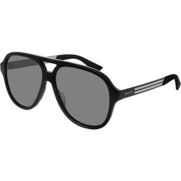 Ochelari de soare barbati Gucci GG0688S 001