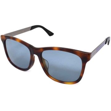 Ochelari de soare barbati Gucci GG0695SA 003