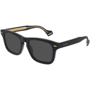 Ochelari de soare barbati Gucci GG0735S 001