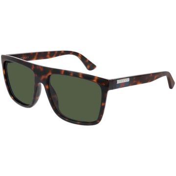 Ochelari de soare barbati Gucci GG0748S 003