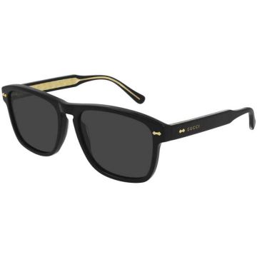 Ochelari de soare barbati Gucci GG0911S 001