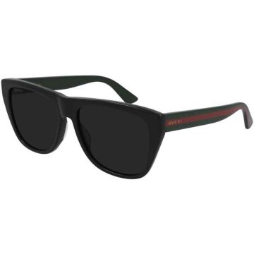 Ochelari de soare barbati Gucci GG0926S 001