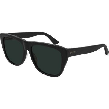 Ochelari de soare barbati Gucci GG0926S 005