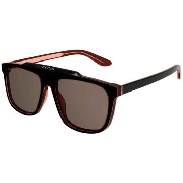 Ochelari de soare barbati Gucci GG1039S 003