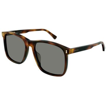 Ochelari de soare barbati Gucci GG1041S 002