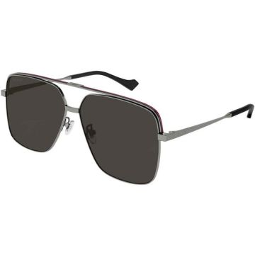 Ochelari de soare barbati Gucci GG1099SA 001