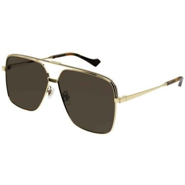 Ochelari de soare barbati Gucci GG1099SA 003