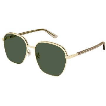 Ochelari de soare barbati Gucci GG1100SA 003