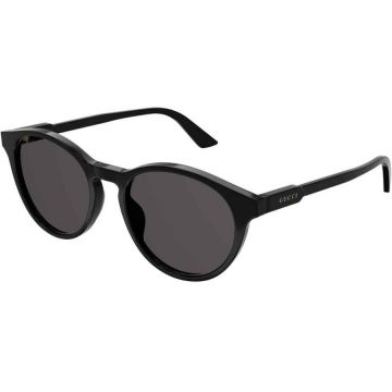 Ochelari de soare barbati Gucci GG1119S 001