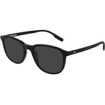 Ochelari de soare barbati Montblanc MB0149S 001