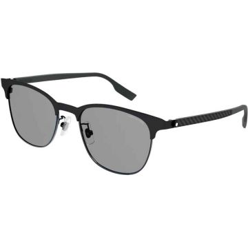 Ochelari de soare barbati Montblanc MB0183S 002