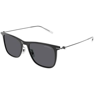 Ochelari de soare barbati Montblanc MB0206S 001