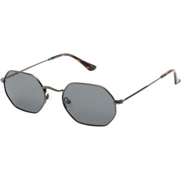 Ochelari de soare unisex Polarizen AK17004 C02