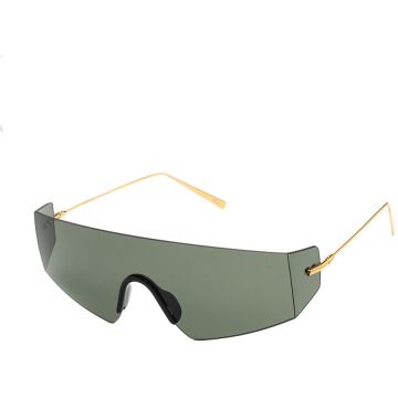 Ochelari de soare barbati Polarizen AK17152 C02