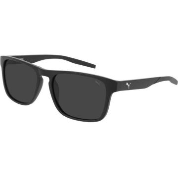 Ochelari de soare barbati Puma PE0118S 001