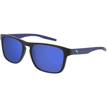 Ochelari de soare barbati Puma PE0118S 003