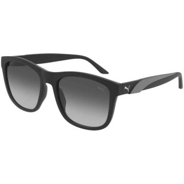 Ochelari de soare barbati Puma PE0149SI 001