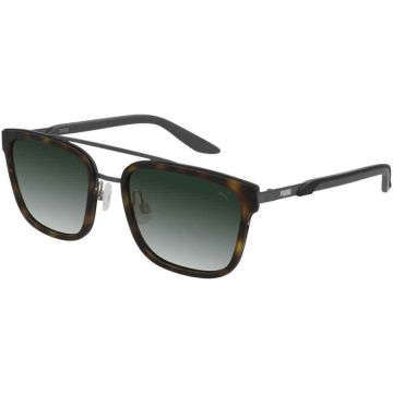 Ochelari de soare barbati Puma PE0150SI 002